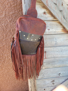 Arizona Sling Bag