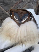Freya Bag