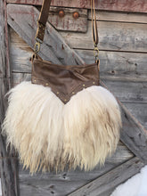 Freya Bag