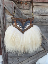 Freya Bag